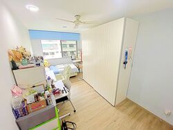 Blk 412 Pasir Ris Drive 6 (Pasir Ris), HDB 5 Rooms #546172091